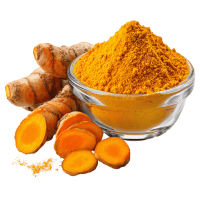Tinh Chất Nghệ Nano Curcumin