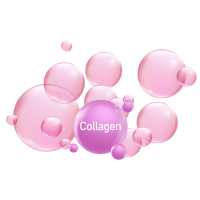 Thực Phẩm Collagen