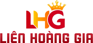 CÔNG TY TNHH TM DV LIÊN HOÀNG GIA