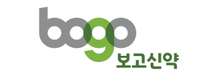 Bogoshinyak