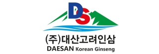 Daesan