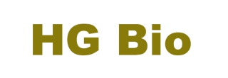 HG Bio
