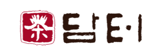 Damtuh Vietnam