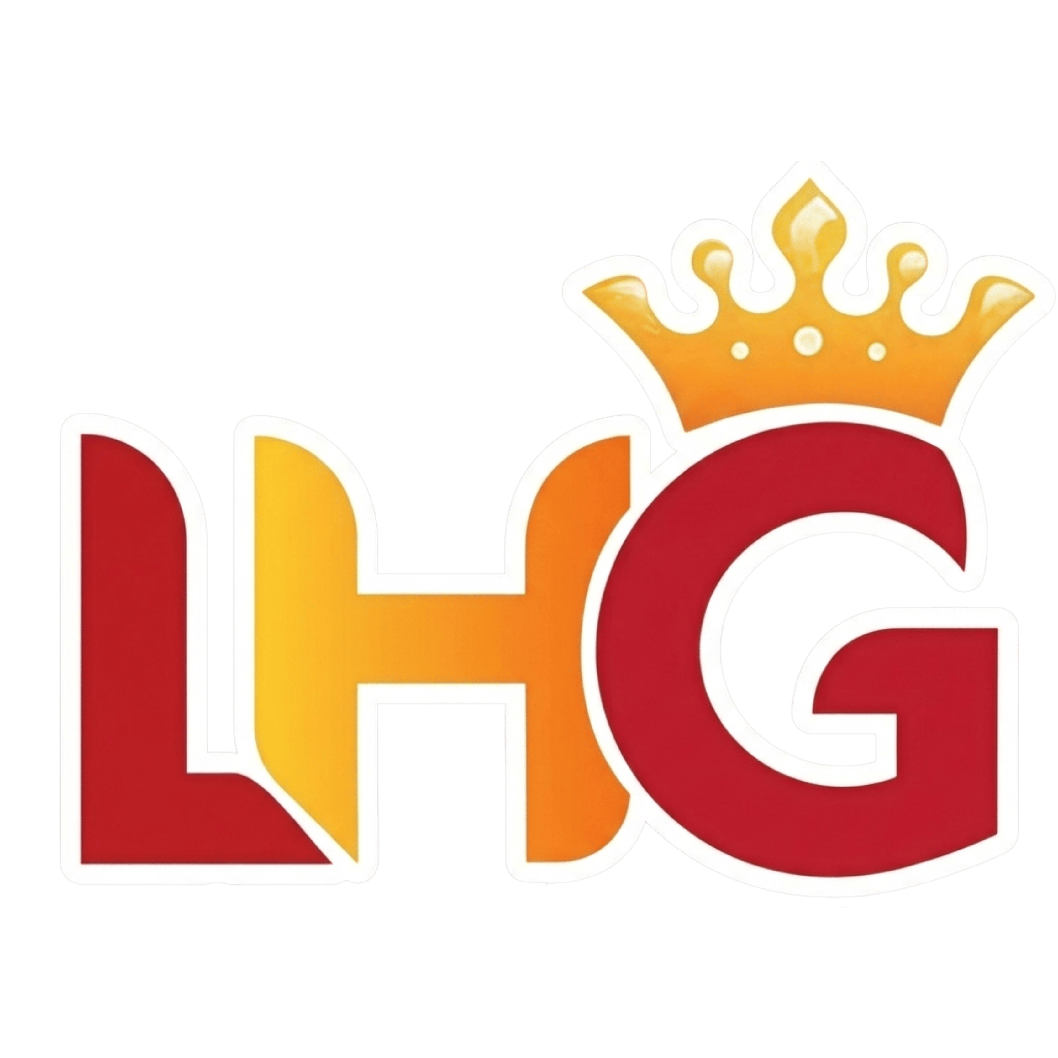 SÂM YẾN LIÊN HOÀNG GIA